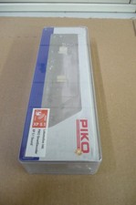 PIKO LOK Leerkarton 40523 Spur n
