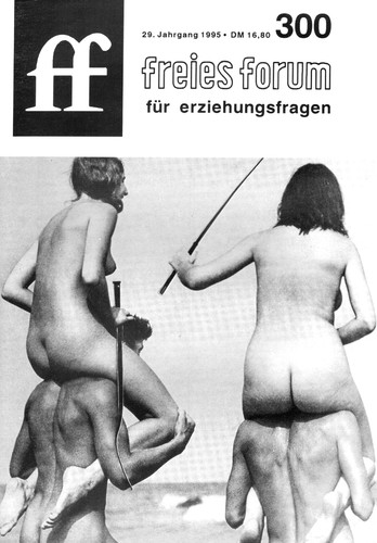 Freies forum 300 - forum, nudes