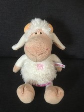 Nici Jolly Mäh mit Kleid ca