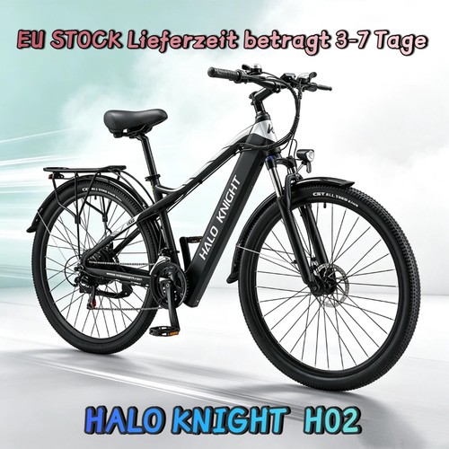 48v 16ah pedelec shimano - 16ah,