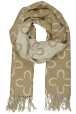 Codello Schal Damen Tuch