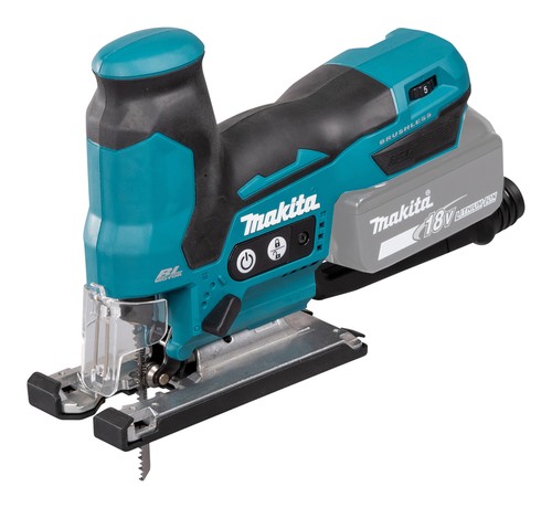 Makita djv 185 - makita, z