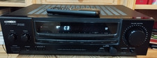 Kenwood KR A 4060 Verstärker