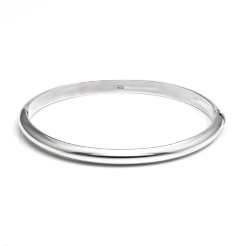 Silverly 925 sterling silber - silverly,