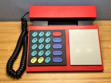 B&O Bang & Olufsen Beocom 1000