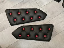 Mercedes-Benz Actros