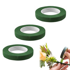Dehnbare floristikbänder für - dehnbare,