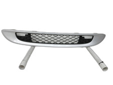 Frontgrill Kühlergrill Grill