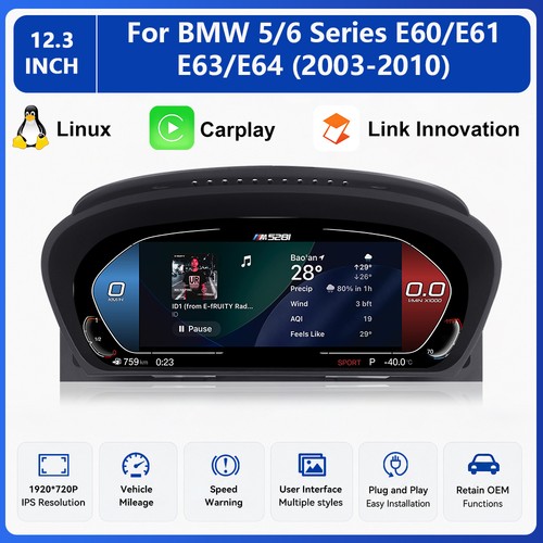 Navigation carplay voll - navigation, voll-