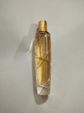 Ame Toscane - Eau de Toilette