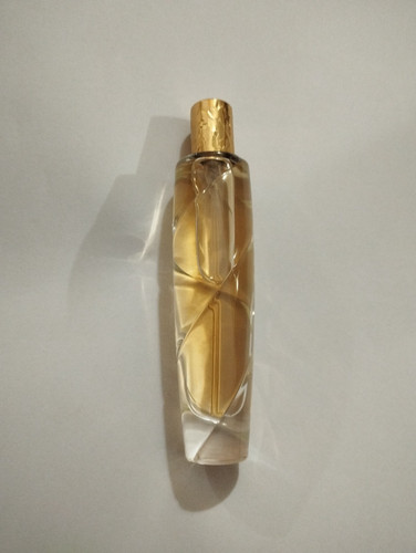 Ame toscane eau de toilette - eau,