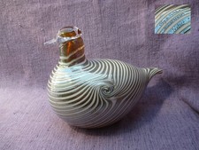 Iittala Nuutajärvi Wärtsilä