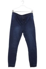 pepperts! Jeans Used Look