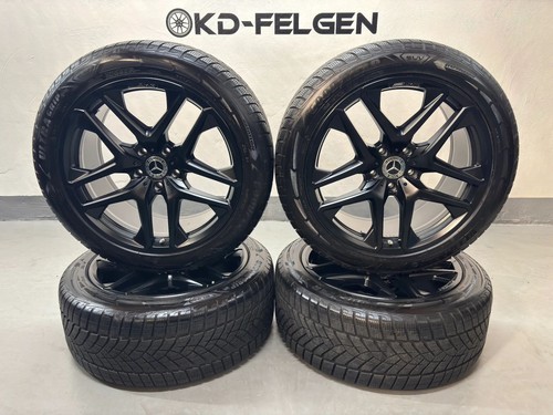 Original mercedes klasse g63 - g,