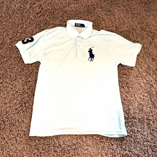 Polo ralph lauren - polo, by