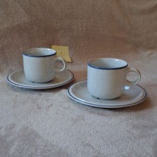 Thomas Family Blue  2