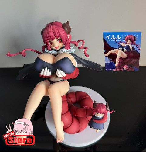 Miss kobayashi dragon - kobayashi's, maid