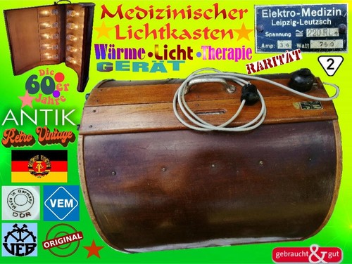 Lichtkasten wärme licht - lichtkasten,