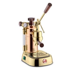 La Pavoni Professional Rame