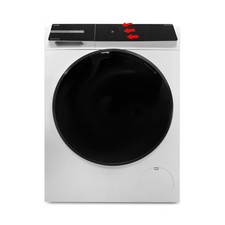 Einzelstück - B-Ware - Bosch WGB256A2FR Serie 8 Waschmaschine