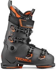 TECNICA Ski Schuhe MACH SPORT