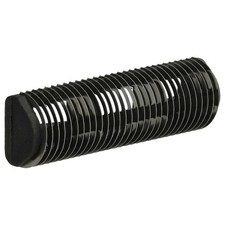 Klingenblock für Braun