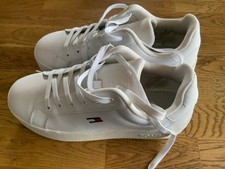 Tommy Hilfiger Damen Schuhe