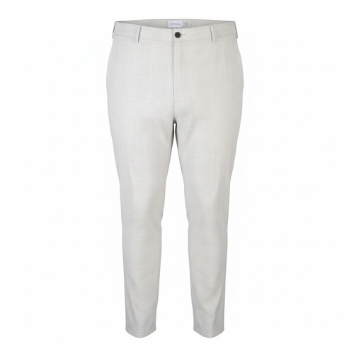 Topman herren anzughose w46 - topman,