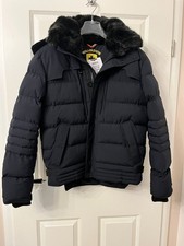 Wellensteyn Starstream