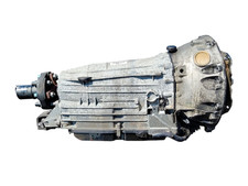 Automatikgetriebe Mercedes E klasse W212 E 250 CDI 2.2 CDI 204PS 722908