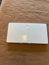 115 Miele WMV 960 wps TwinDos