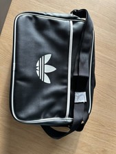 Adidas Originals Airliner