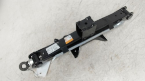 Wagenheber 9280a012 - -,