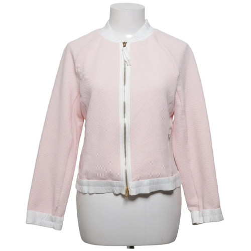 Vanilia jacke damen - vanilia,, jacke,