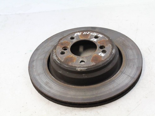 Bmw e46 e39 - bmw,