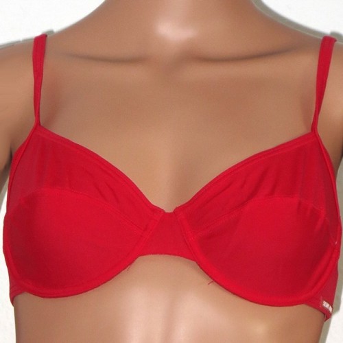 Bademode skiny aqua wear - bademode,