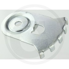 Alko VERSTELLSEGMENT