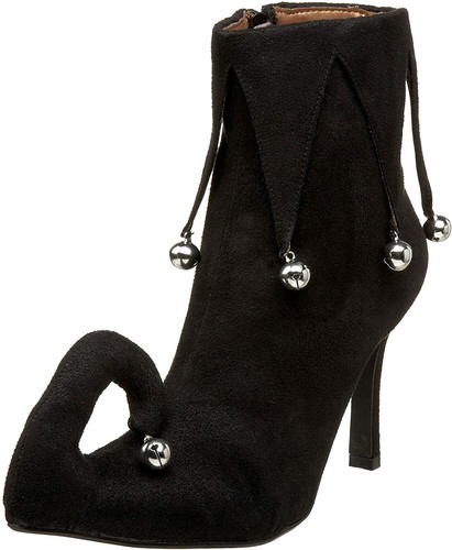Sale damen funtasma gaukler - sale!, gaukler-