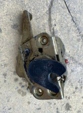 Gebrauchter Fiat Bertone X1/9