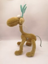 Mordillo Heye Crazy Zoo Elch