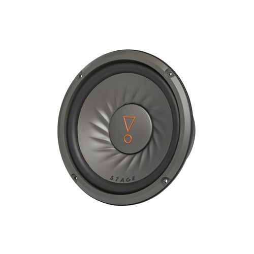 Jbl stage cm subwoofer - 20,