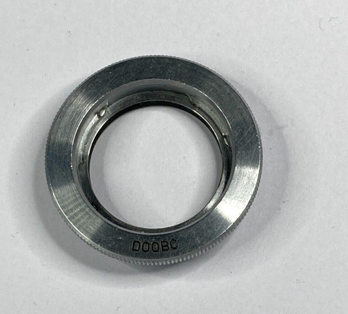 Leitz leica adapterring - leica, doobc