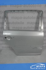 VW Touran 1T Bj. 2003-2014