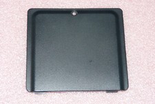 Abdeckung WLAN Cover Door Acer Aspire 9504WSMi, 9502WSMi 9504-100 9503EWSMi 9500