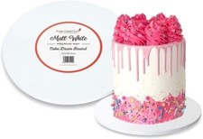 Cake Craft Company 8 Zoll Rund