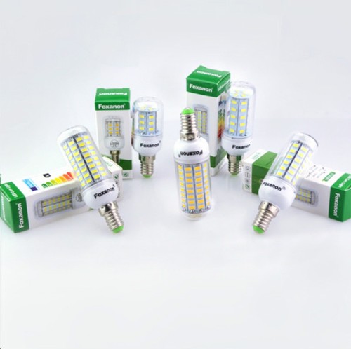 Birne lampe maiskolben - a,