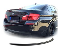 passend für BMW F10, Tuning