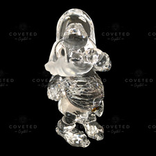 Swarovski Kristall Disney