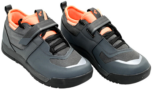 Cube mtb schuhe gravity strix - gravity,