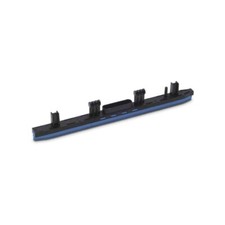 Kärcher Saugbalken 300mm für Scheuersaugmaschine BR 30/4